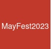 MayFest2023