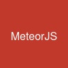 #MeteorJS
