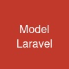 Model Laravel