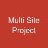 Multi Site Project
