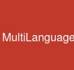 Multi-Language