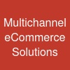 Multichannel eCommerce Solutions