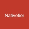 Nativefier