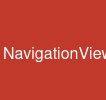 NavigationView