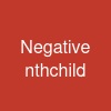 Negative nth-child