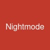 Nightmode