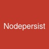 Node-persist