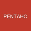 PENTAHO