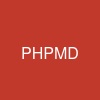PHPMD