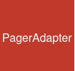 PagerAdapter