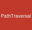 PathTraversal