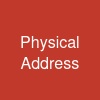 Physical Address