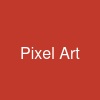 Pixel Art