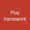 Play framework