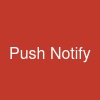 Push Notify