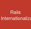 Rails Internationalization