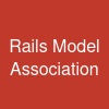 Rails Model Association