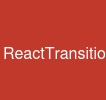 ReactTransitionGroup