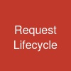 Request Lifecycle