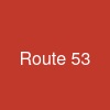 Route 53