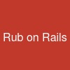 Rub on Rails