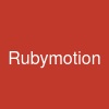 Rubymotion