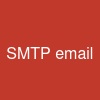 SMTP email