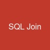 SQL Join
