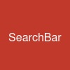 SearchBar