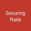 Securing Rails