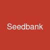 @Seedbank