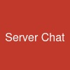 Server Chat