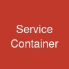 Service Container