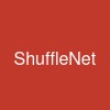 ShuffleNet
