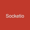 #Socket.io