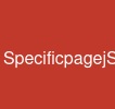 Specific_page_jS