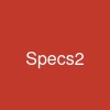 Specs2