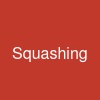 Squashing