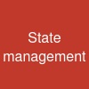 State management