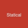Statical