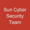 Sun* Cyber Security Team
