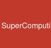 SuperComputing