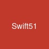 Swift5.1
