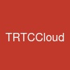 TRTCCloud