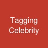 Tagging Celebrity
