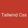 Tailwind Css