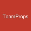TeamProps