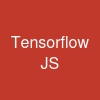 Tensorflow JS
