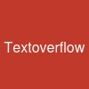 Text-overflow