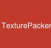 TexturePacker